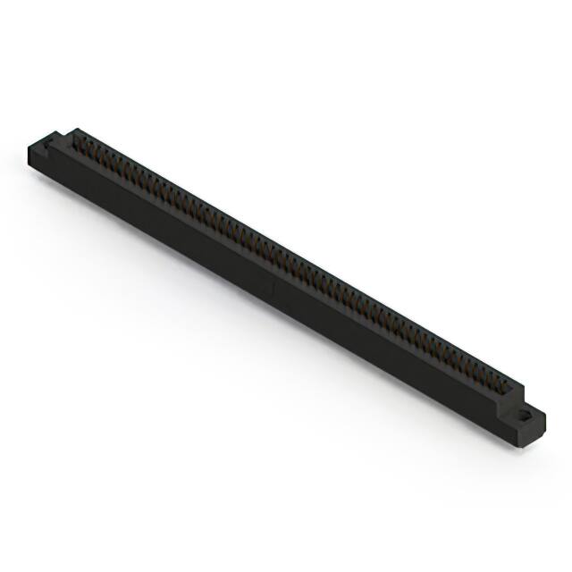 391-059-524-104 EDAC Inc.  Edgeboard Connectors